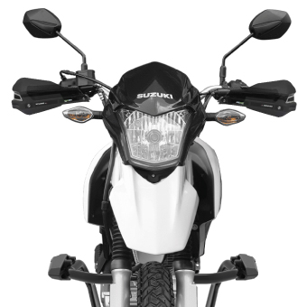 DR 150 FI ABS / DR150