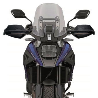 V-STROM 1050 DE