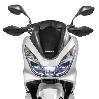 PCX 150 / 160