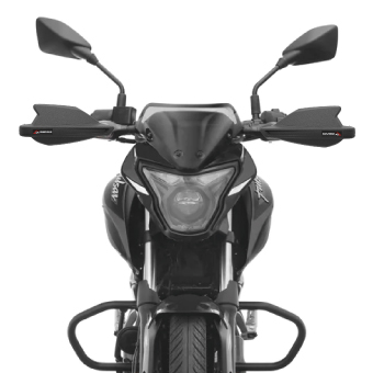 PULSAR P150