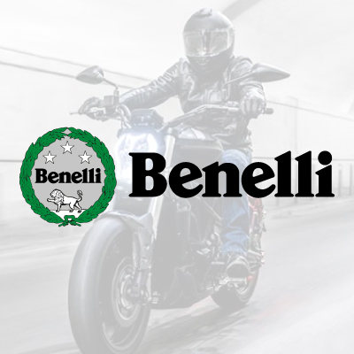 BENELLI