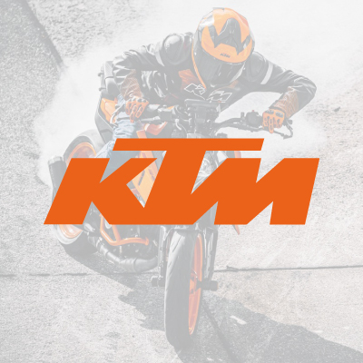 KTM