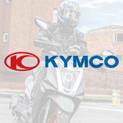 KYMCO