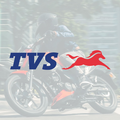 TVS