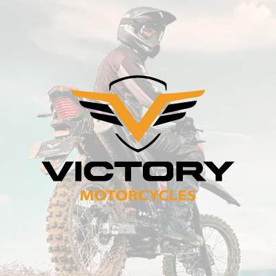 VICTORY - AUTECO 