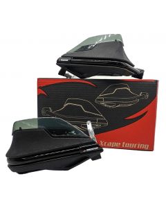 HAND SAVER XCAPE TOURING PARA BENELLI