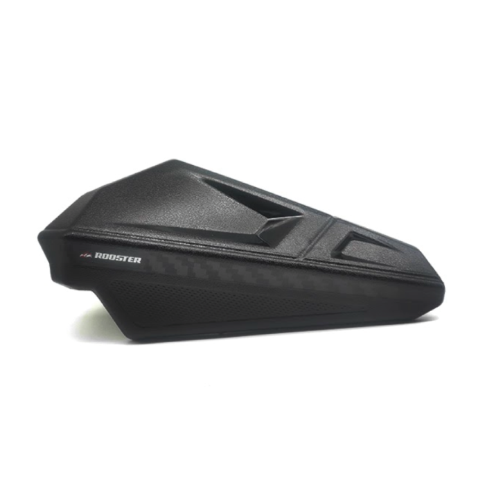 HAND SAVER PRO EDGE UNIVERSAL COLOR NEGRO