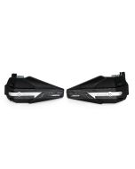 HAND SAVER ARROW PRO 