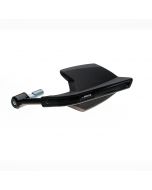 REPUESTO HAND SAVER STREET UN SOLO LADO COMPLETO