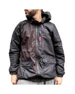 CHAQUETA MATRIX PROTECTION DRY 2