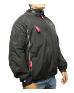 CHAQUETA MATRIX PROTECTION DRY