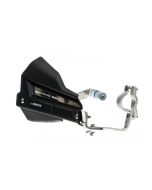 HAND SAVER OFF ROAD RIDE UNIVERSAL