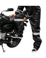 PANTALÓN IMPERMEABLE DASH 2.0