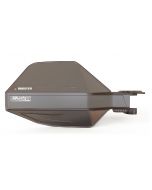 HAND GUARD TRACK EDICIÓN SHADOW