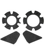 PROTECTOR MOTOR FZ 16 - FZ 2.0