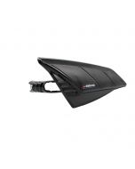 REPUESTO PLÁSTICO SHARK IZQUIERDO Y DERECHO