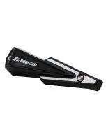 SLIDER / DEFENSA PRO SIDE MOFLE VICTORY BLACK