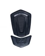 TANK PAD FRONTAL