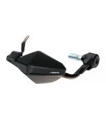 HAND SAVER URBAN UNIVERSAL
