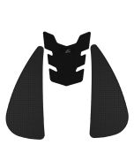 TANK PAD kit # 4