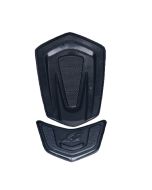 TANK PAD FRONTAL