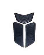 TANK PAD MULTIPROPOSITO