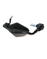 HAND SAVER URBAN UNIVERSAL