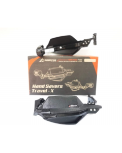 HAND SAVER TRAVEL X PARA BENELLI
