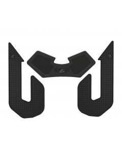 TANK PAD KIT # 2