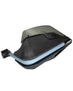 HAND SAVER ANODIZADO XCAPE TOURING-Azul