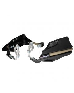 HAND SAVER ANODIZADO XCAPE-Bronce