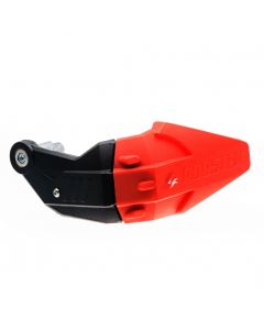 HAND SAVER ARROW UNIVERSAL COLOR ROJO