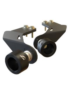 SLIDER TRASERO BACK DISCOVER ST
