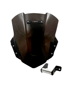 CÚPULA XTRONG-XR 190 L - XR 150 L