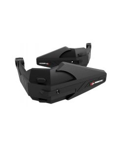 REPUESTO HAND SAVER ARROW UN SOLO LADO COMPLETO