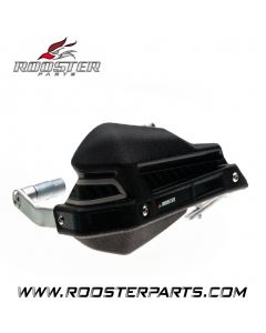 HAND SAVER OFF ROAD PARA HONDA XBLADE