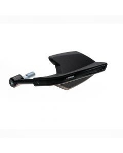 REPUESTO HAND SAVER STREET UN SOLO LADO COMPLETO