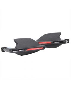 HAND SAVER STREET FURIA REFLECTIVO