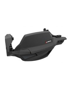 REPUESTO  KIT PLÁSTICO FRONTAL + LATERAL  IZQUIERDO O DERECHO HAND SAVER TRAVEL X