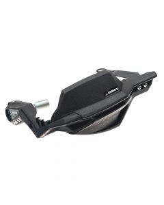 REPUESTO HAND SAVER TRAVEL X UN SOLO LADO COMPLETO