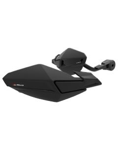 HAND SAVER URBAN PARA AEROX