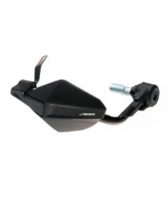 REPUESTO HAND SAVER URBAN N-MAX UN SOLO LADO COMPLETO