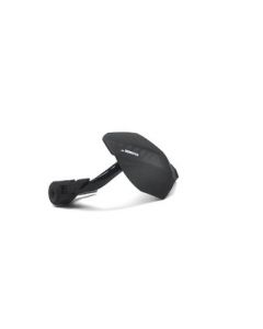 HAND SAVER URBAN PARA HONDA PCX 150 Y VICTORY BLACK