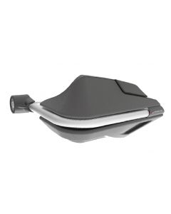 HAND SAVER XCAPE edición silver pro