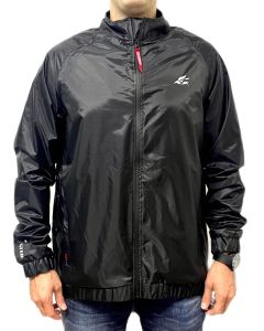 KIT IMPERMEABLE FLECTOR + DASH 3