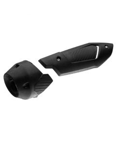 KIT PROTECTOR MOFLE PULSAR 160 - 180