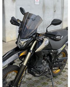 CÚPULA XTRONG-MRX 200