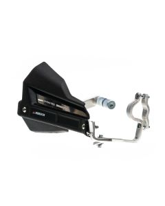 HAND SAVER OFF ROAD RIDE UNIVERSAL