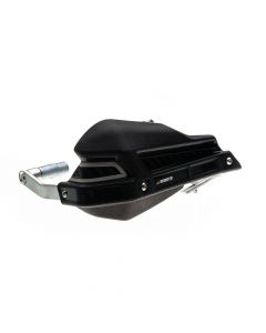 REPUESTO HAND SAVER OFF ROAD UN SOLO LADO COMPLETO