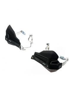 HAND SAVER OFF ROAD PARA BENELLI